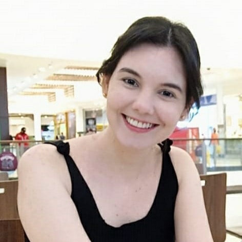 Outubro Rosa chega ao fim, mas a prevenção continua