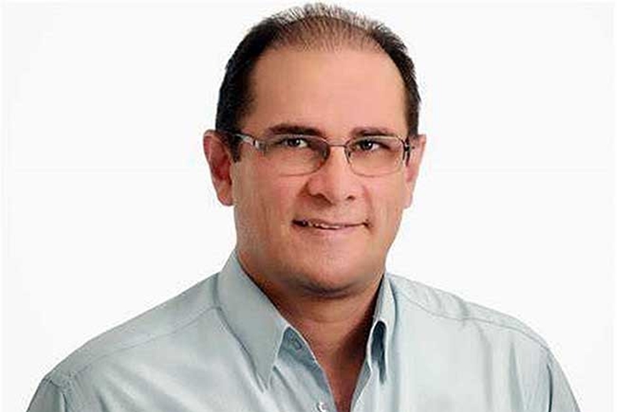 O Casal Raupp e a Trama do Tempo em Rondônia