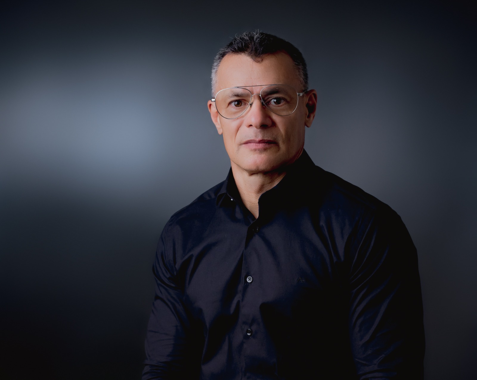 As noites na roça - Por Simon O. dos Santos