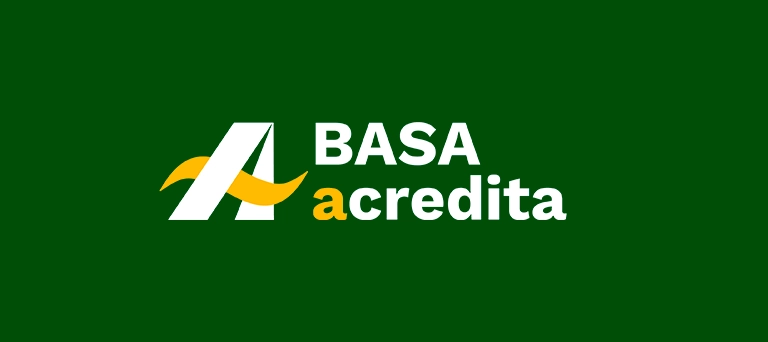 Basa Acredita 