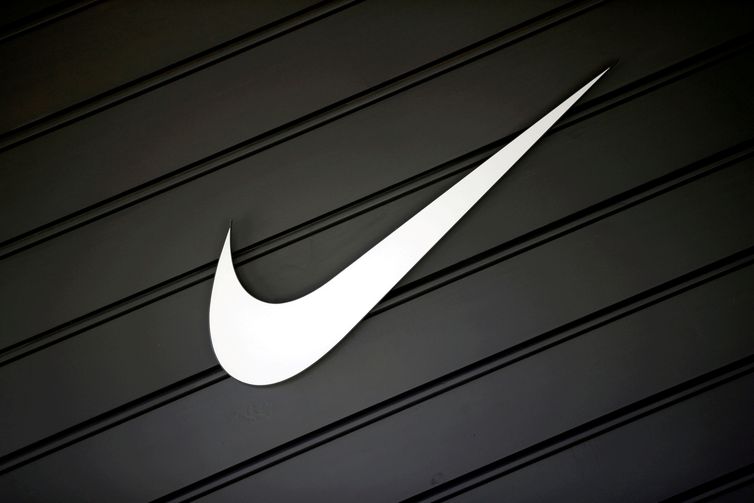 PENA: Comissão Europeia multa a Nike em 12,5 milhões de euros