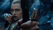 Hobbit 2 estreia no Cine Veneza - TRAILER