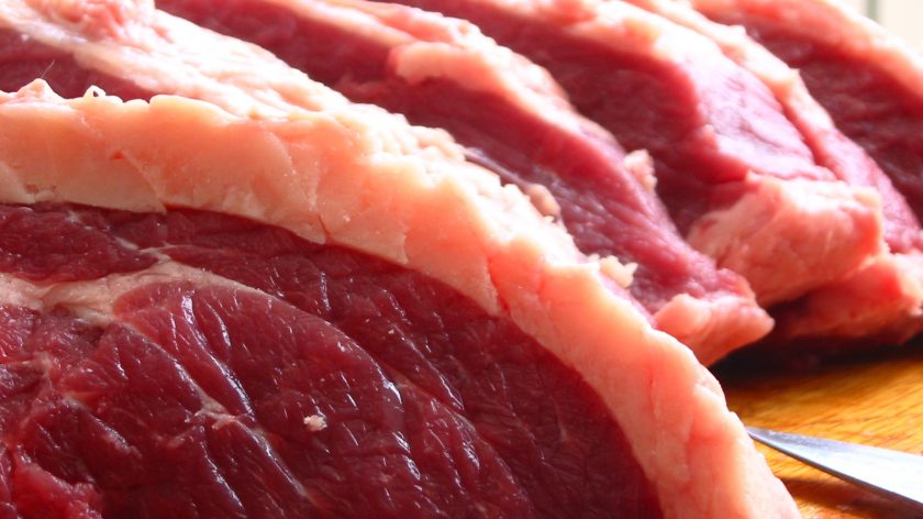 Novas linhas de investigação na Carne Fraca podem ‘chacoalhar’ o Paraná