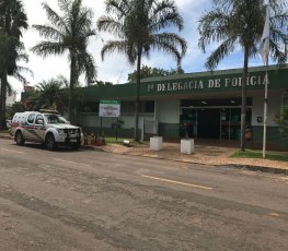 Suspeito de se masturbar e ejacular em passageira de avião é detido