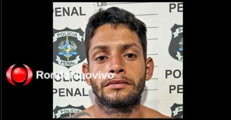 LIGUE 197: Policiais civis da DHPP procuram acusado de matar homem a pedradas