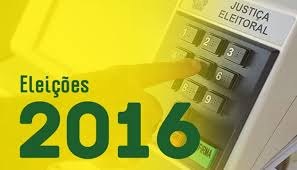 ELEIÇÕES 2016 - Justiça anula votos de candidatos a prefeitos em Rondônia