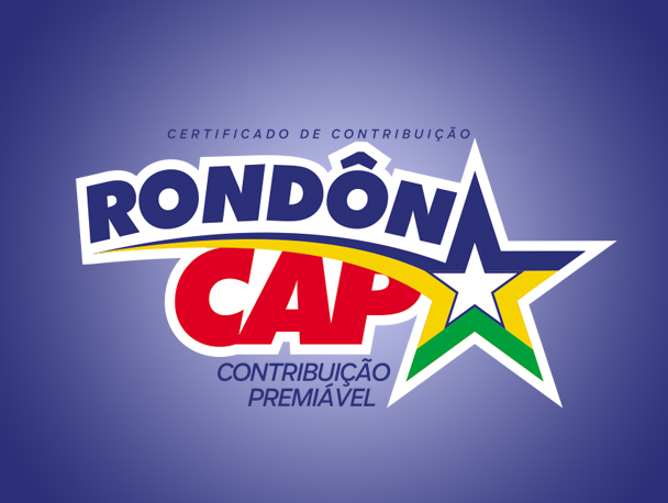 RONDONCAP: Confira os melhores momentos do sorteio deste domingo (02)