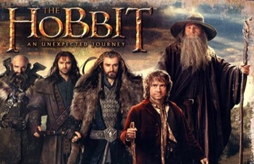 PROMOÇÃO – Cine Veneza e Rondoniaovivo levam 10 internautas para a pré-estreia de “O Hobbit”