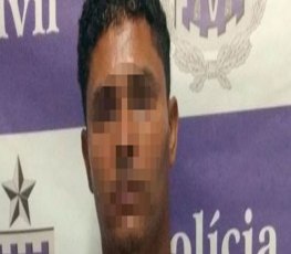 Mulher é esfaqueada por homem que conheceu na internet