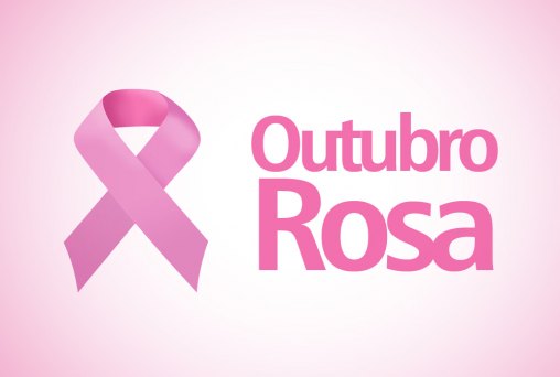 Passeata marca o início do ‘Outubro Rosa’ 