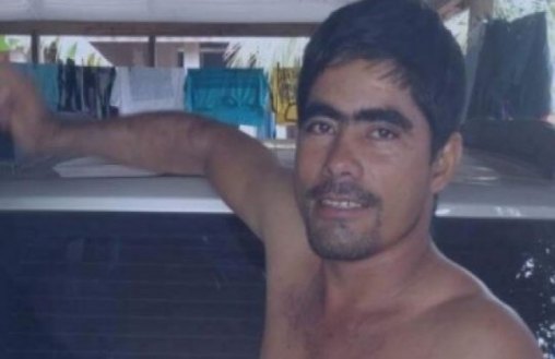 Homem que estava desaparecido é encontrado morto