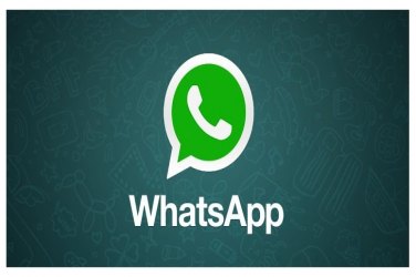 WhatsApp: Hacker cria mensagem que bloqueia o aplicativo