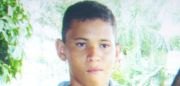 ROLIM DE MOURA - Adolescente é encontrado morto em campo de futebol