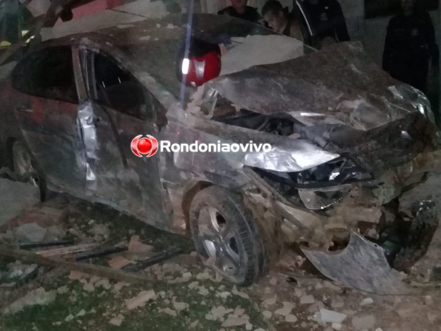 Modena & Silva LTDA