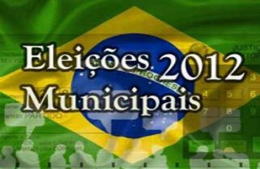 ENQUETE - Em qual perfil de candidato você não vota - Responda nos rodapés das notícias 