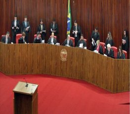 TSE começa a julgar chapa Dilma-Temer: saiba o que acontece 