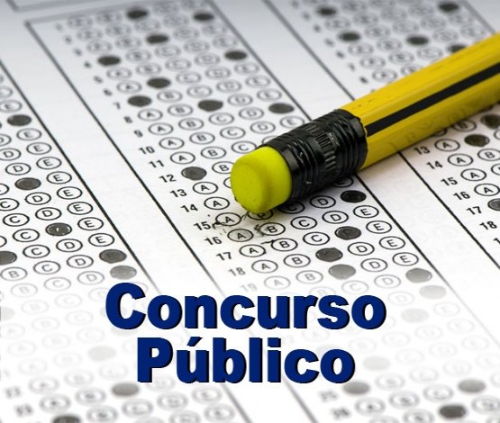 CONCURSO – SEDUC/RO lança edital com mais de 650 vagas; Confira