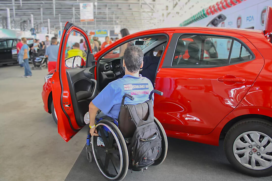 PREÇO MENOR: Saiba quem tem direito a isenção de impostos para comprar carro