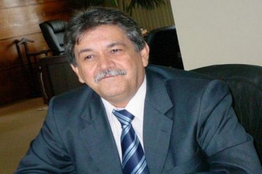 Ex-governador João Cahulla anula processo e cobrança de multa eleitoral