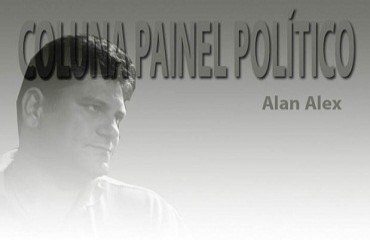 PAINEL POLÍTICO - Nova condenação afasta ainda mais Cassol da vida pública - Por Alan Alex