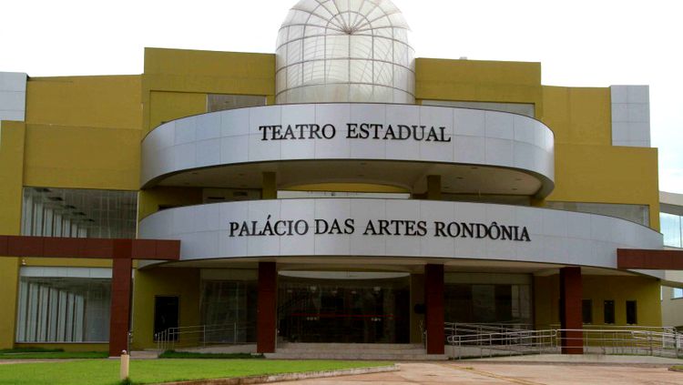 Musical arrecada fundos para NACC