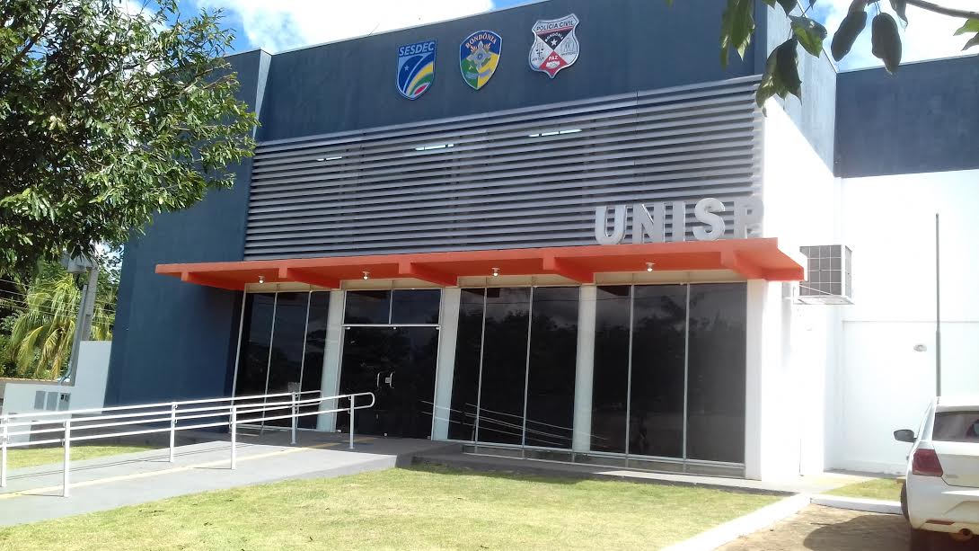 OBRAS PARADAS: Governo multa empresas por atraso em projetos da Polícia Civil