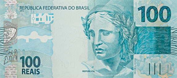 MIXARIA OU VALORIZAÇÃO?: Você concorda com aumento salarial de 100 reais para os soldados/praças de Rondônia?