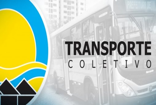  TRANSPORTE PÚBLICO - PGM não analisou quebra de contrato da Ocimar
