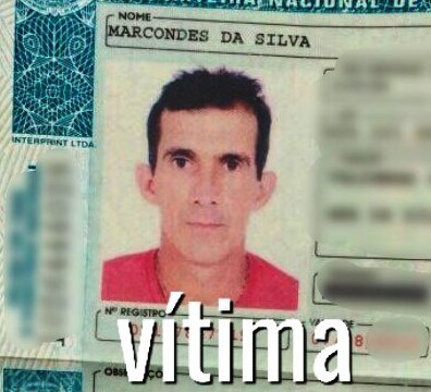 Mulher mata marido com tiro de espingarda após discussão por causa de novela