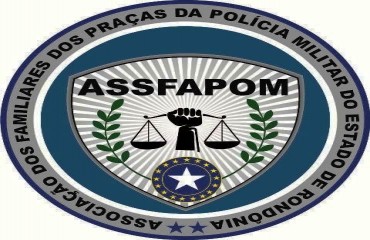 ASSFAPOM - Nota de esclarecimento sobre suposta lista negra publicada na coluna Painel Político 