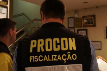 “Operação Balada”, PROCON, SEMFAZ e Corpo de Bombeiros fiscalizam bares e casas noturnas 