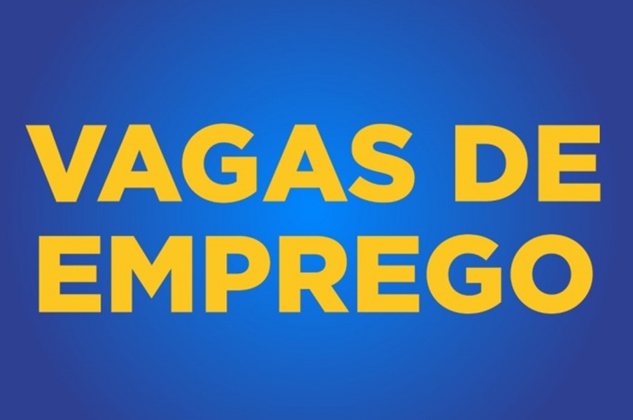 OPORTUNIDADE: Mais de 110 vagas para Socorrista em Rondônia – BRvida e NOVA364 estão contratando