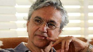 Caetano Veloso pode ser convocado a explicar seus gastos com a Lei Rouanet