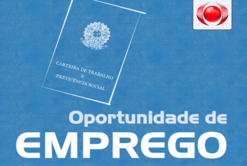 CONFIRA AS VAGAS DE EMPREGO NO RONDONIAOVIVO DESTA QUINTA (21)