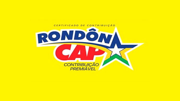 RONDONCAP: Confira os melhores momentos do sorteio deste domingo (15)