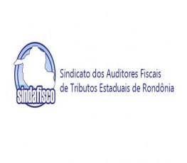 SINDAFISCO pede justiça no caso de agressão contra Auditor Fiscal