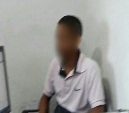 DISCUSSÃO: Adolescente confessa que matou 'amigo' no campo da AFA