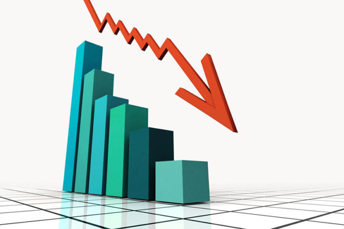 BALANÇO: CDL divulga índice de inadimplência do consumidor em agosto