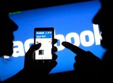 Justiça determina desbloqueio de R$ 38 milhões do Facebook no Brasil