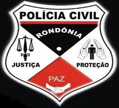 Polícia civil deflagra operação em Vilhena