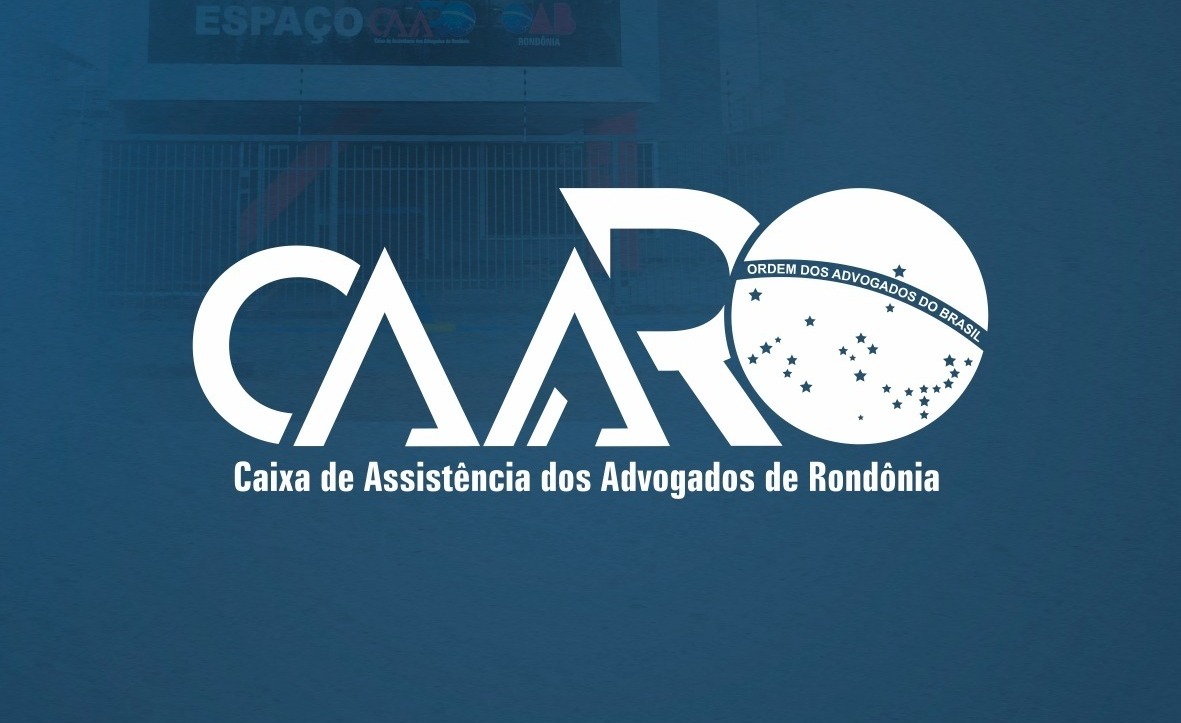 FACILIDADE: Advogados de RO recebem 50% de desconto para publicações legais no Rondoniaovivo