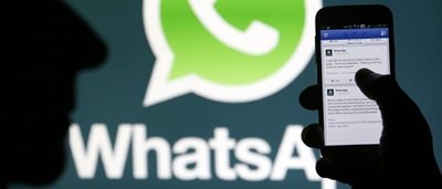 Grupo articulava ato terrorista na Rio 2016 via WhatsApp e Telegram
