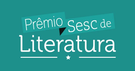 Prêmio Sesc de literatura abre inscrições