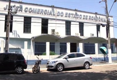 Empresários destacam agilidade para abertura de empresa em Rondônia