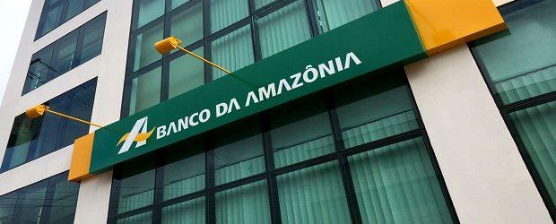 CONCORRÊNCIA: Banco da Amazônia abre concorrência para vaga de serviços publicitários