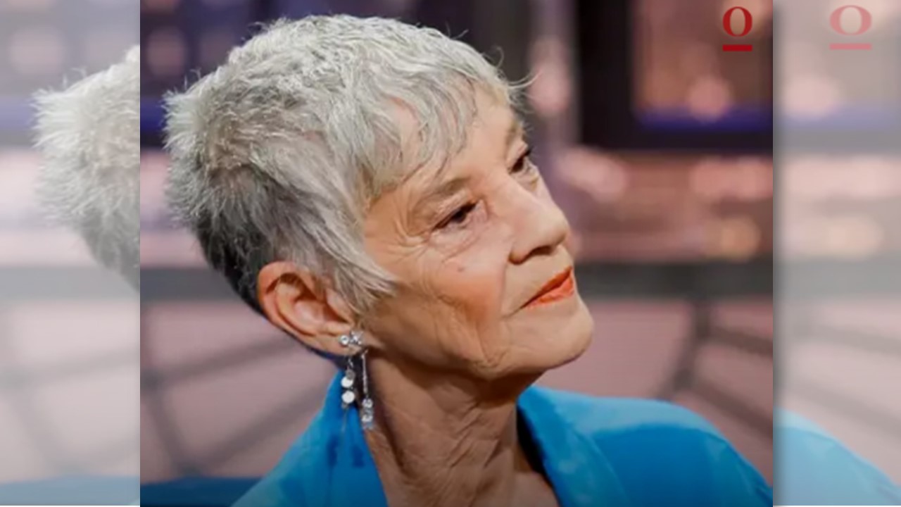 CORAJOSA: A jornalista que nunca deixou de investigar o PCC