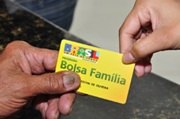 Semusa convoca população beneficiária do Bolsa Família para acompanhamento de saúde