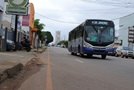 Câmara realiza Audiência Pública sobre o corredor de ônibus da Calama 