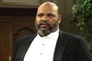 Morre James Avery, o tio Phill da série 'Um Maluco no Pedaço'