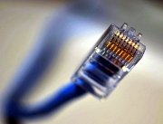 Rondônia tem a terceira pior internet banda larga do Brasil